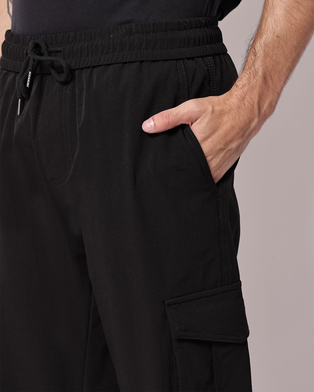 Calca-Reta-Bolso-Cargo-Tql001-Preto-Pgg---Preto