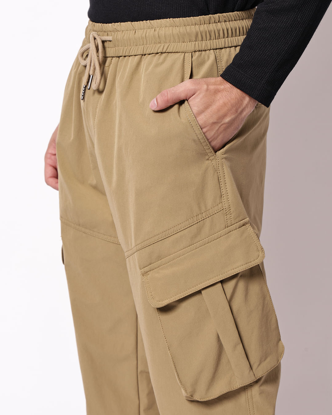 Calca-Reta-Bolso-Cargo-Tql003-Marrom-Pg---Marrom