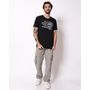 Calca-Reta-Bolso-Cargo-Tql001-Cinza-Pgg---Cinza