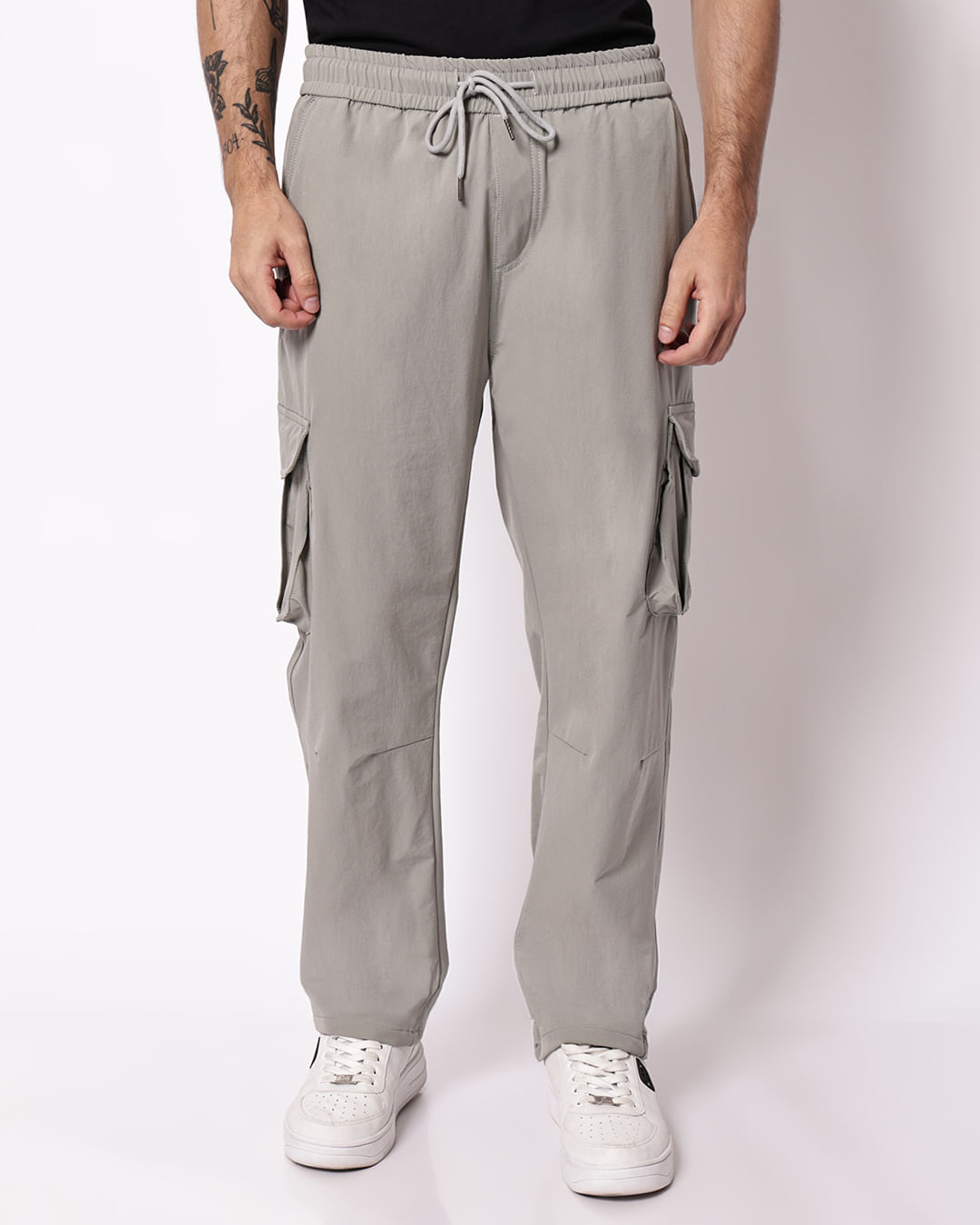 Calca-Reta-Bolso-Cargo-Tql001-Cinza-Pgg---Cinza