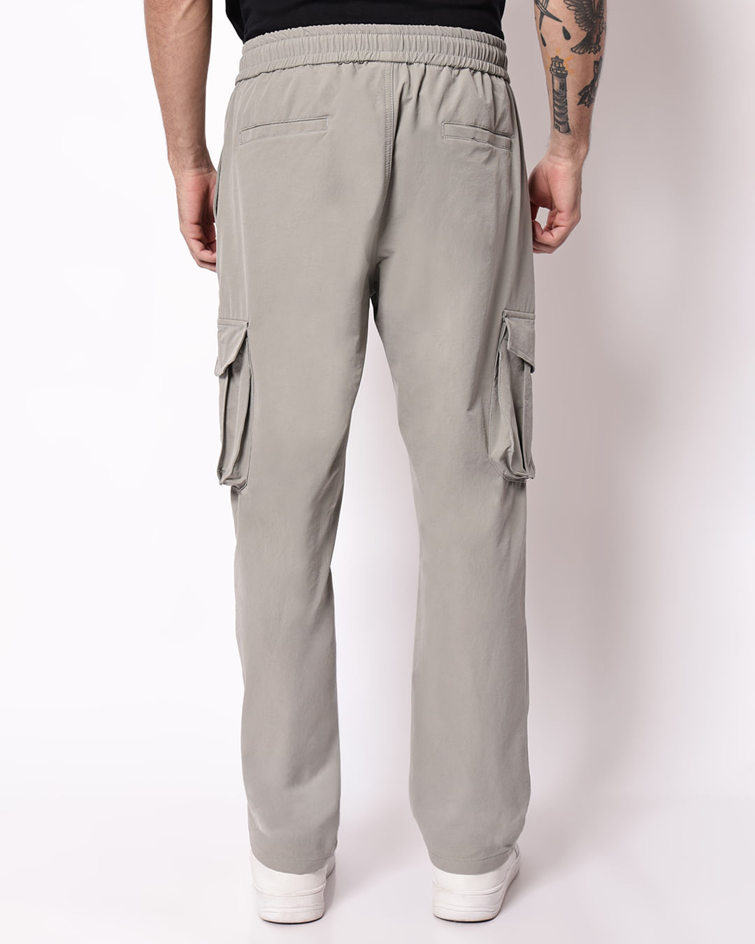 Calca-Reta-Bolso-Cargo-Tql001-Cinza-Pgg---Cinza