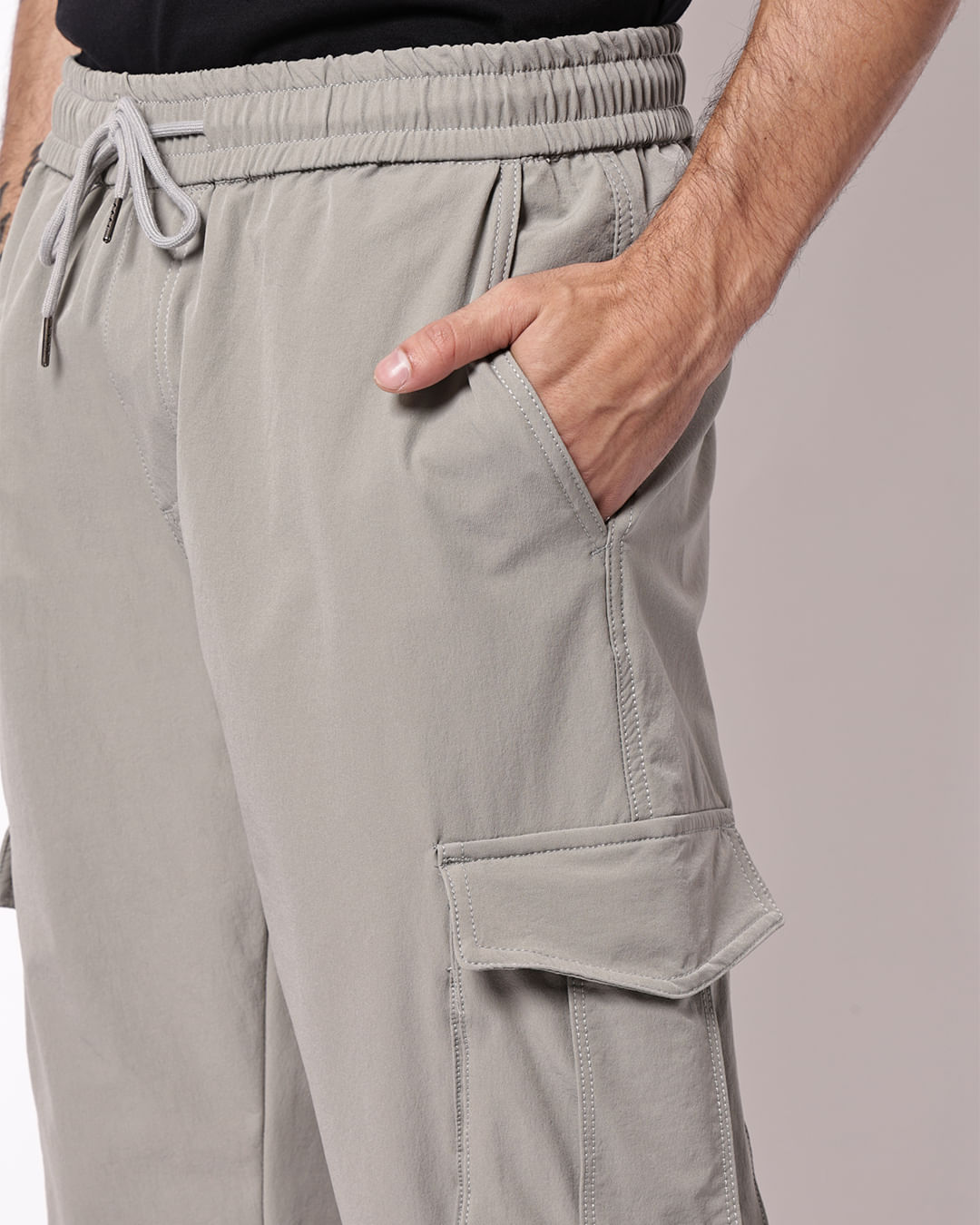 Calca-Reta-Bolso-Cargo-Tql001-Cinza-Pgg---Cinza