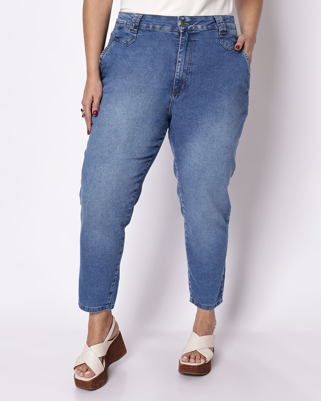Calca-Mon-Jeans-lycra-Ps-Sawary-281064-A---Jeans-Blue