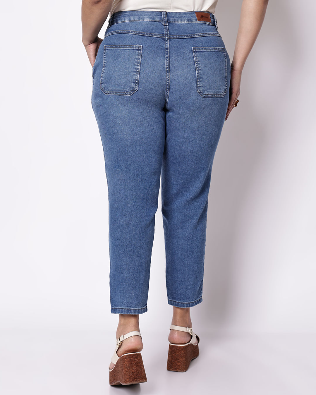 Calca-Mon-Jeans-lycra-Ps-Sawary-281064-A---Jeans-Blue