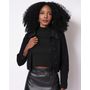 Jaqueta-Cropped-Sarja-Det-Resinado-Sawar---Preto