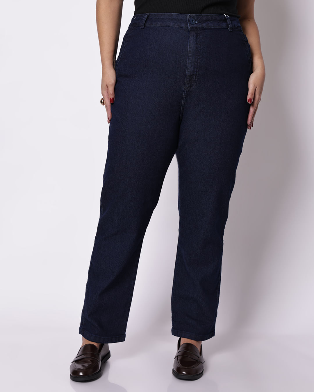 Calca-Jeans-Mom-Plus-Size-31542-Bfaca---Jeans-Blue