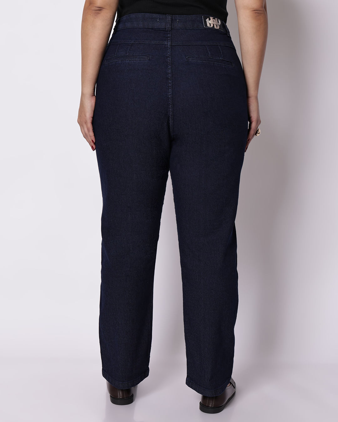 Calca-Jeans-Mom-Plus-Size-31542-Bfaca---Jeans-Blue
