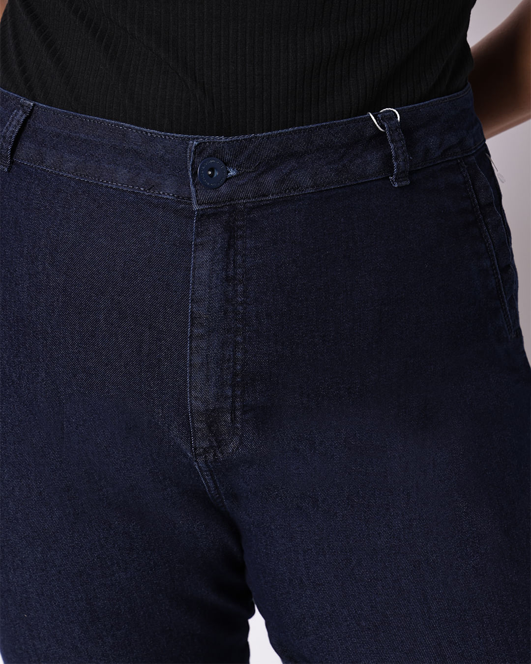 Calca-Jeans-Mom-Plus-Size-31542-Bfaca---Jeans-Blue