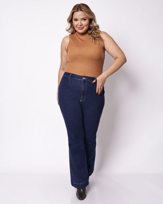 Calca-Jeans-Flare-Petit-Plus-Size-31893---Jeans-Blue