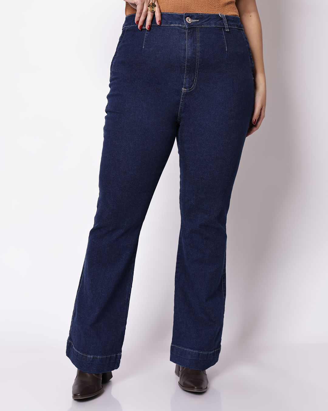 Calca-Jeans-Flare-Petit-Plus-Size-31893---Jeans-Blue
