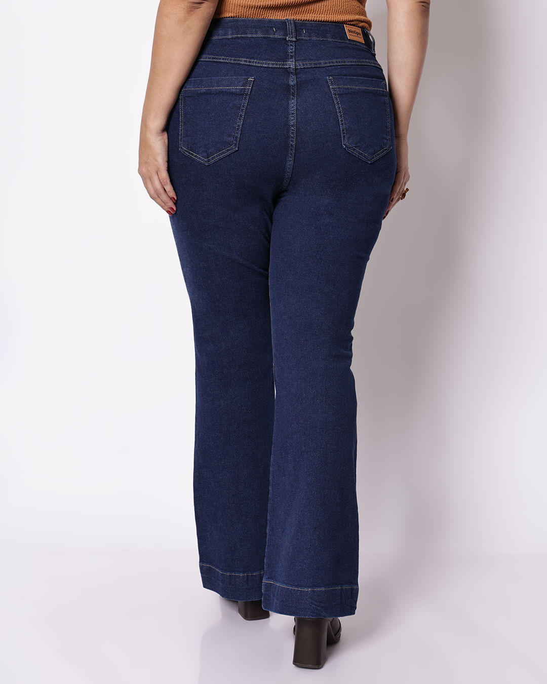 Calca-Jeans-Flare-Petit-Plus-Size-31893---Jeans-Blue