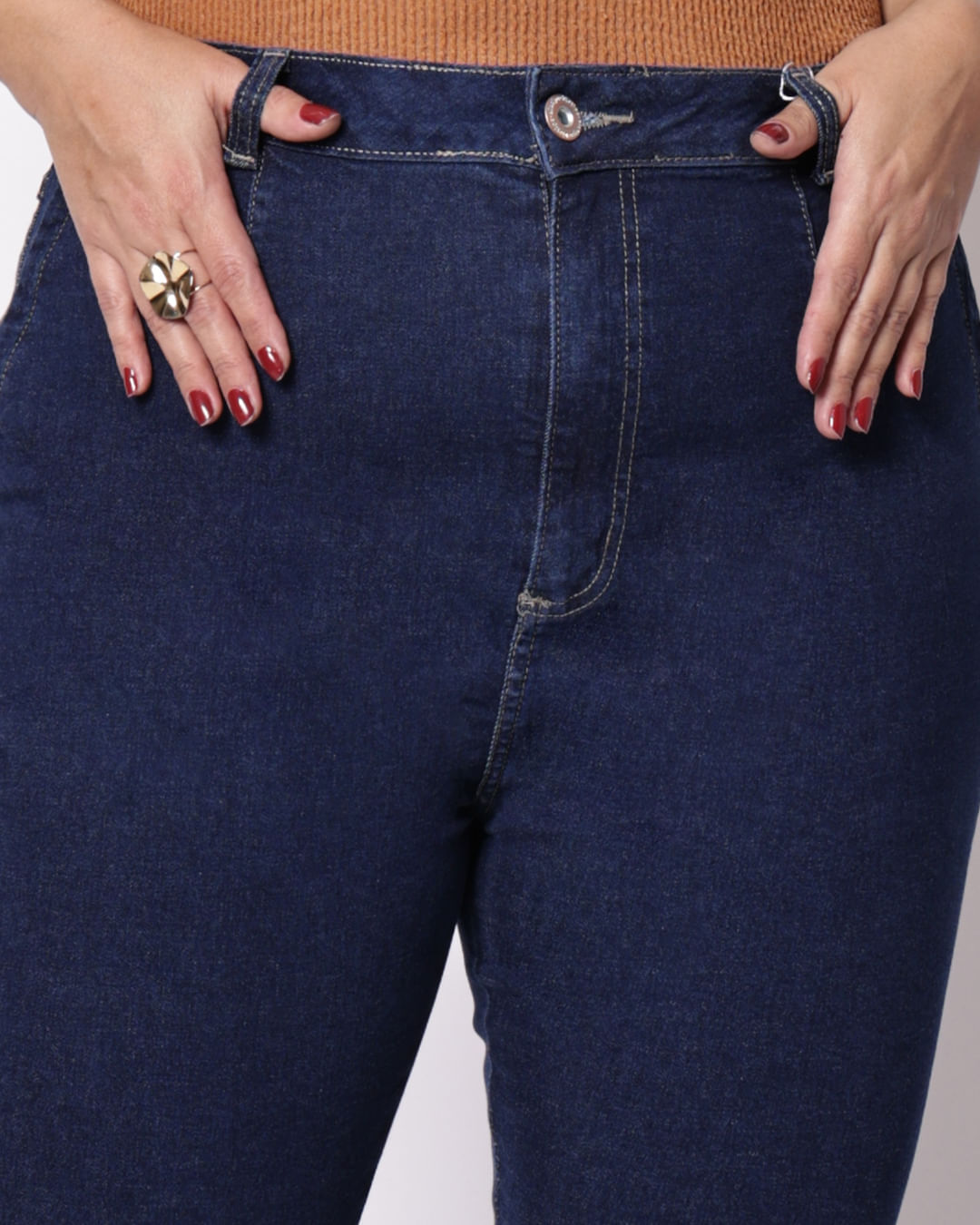 Calca-Jeans-Flare-Petit-Plus-Size-31893---Jeans-Blue