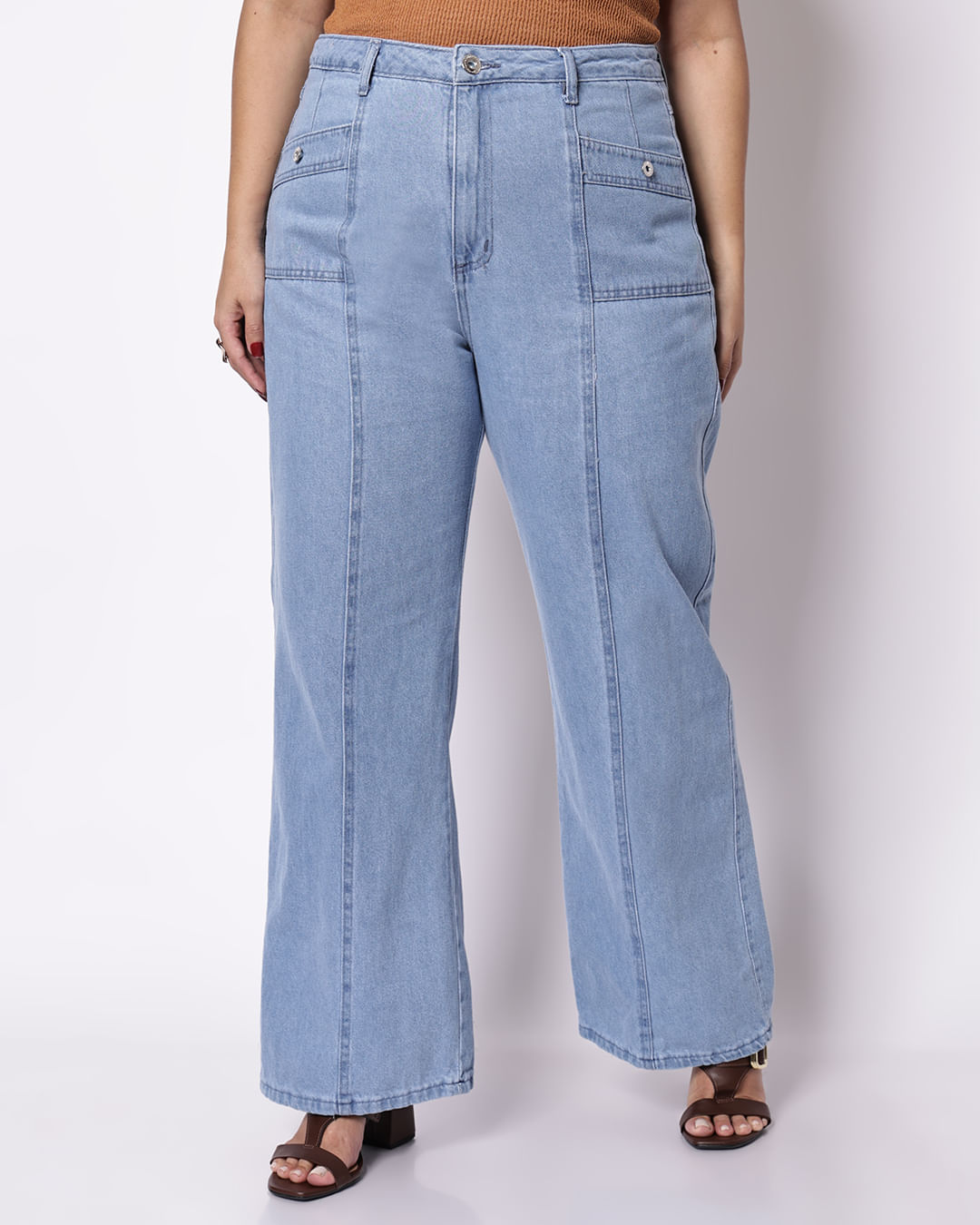 Calca-Jeans-Wide-Leg-Petit-Plus-31885-Re---Jeans-Blue
