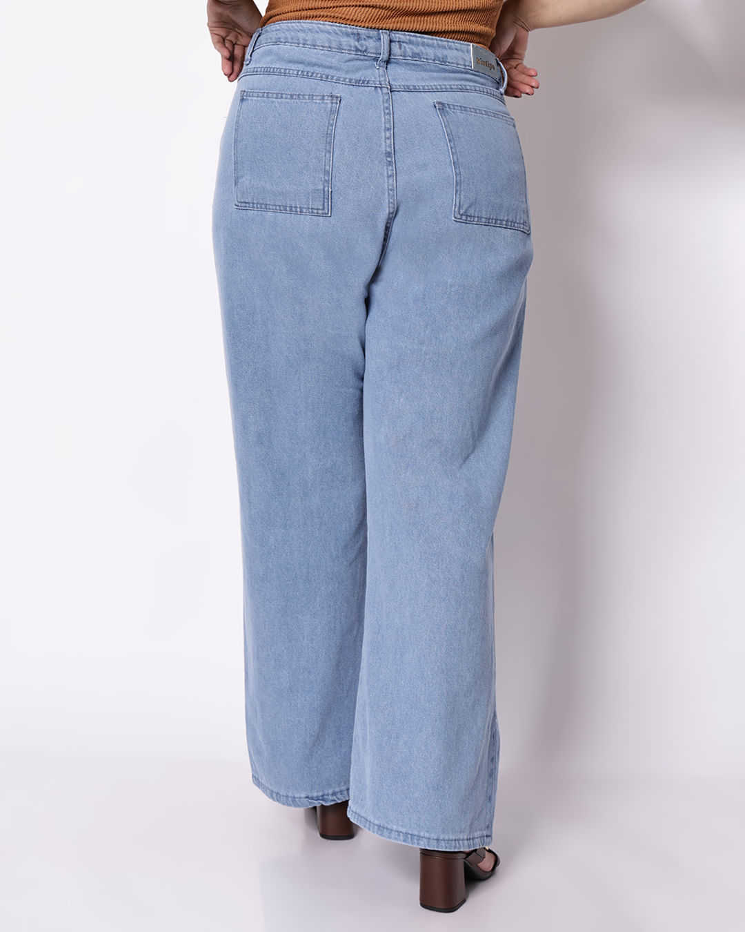 Calca-Jeans-Wide-Leg-Petit-Plus-31885-Re---Jeans-Blue