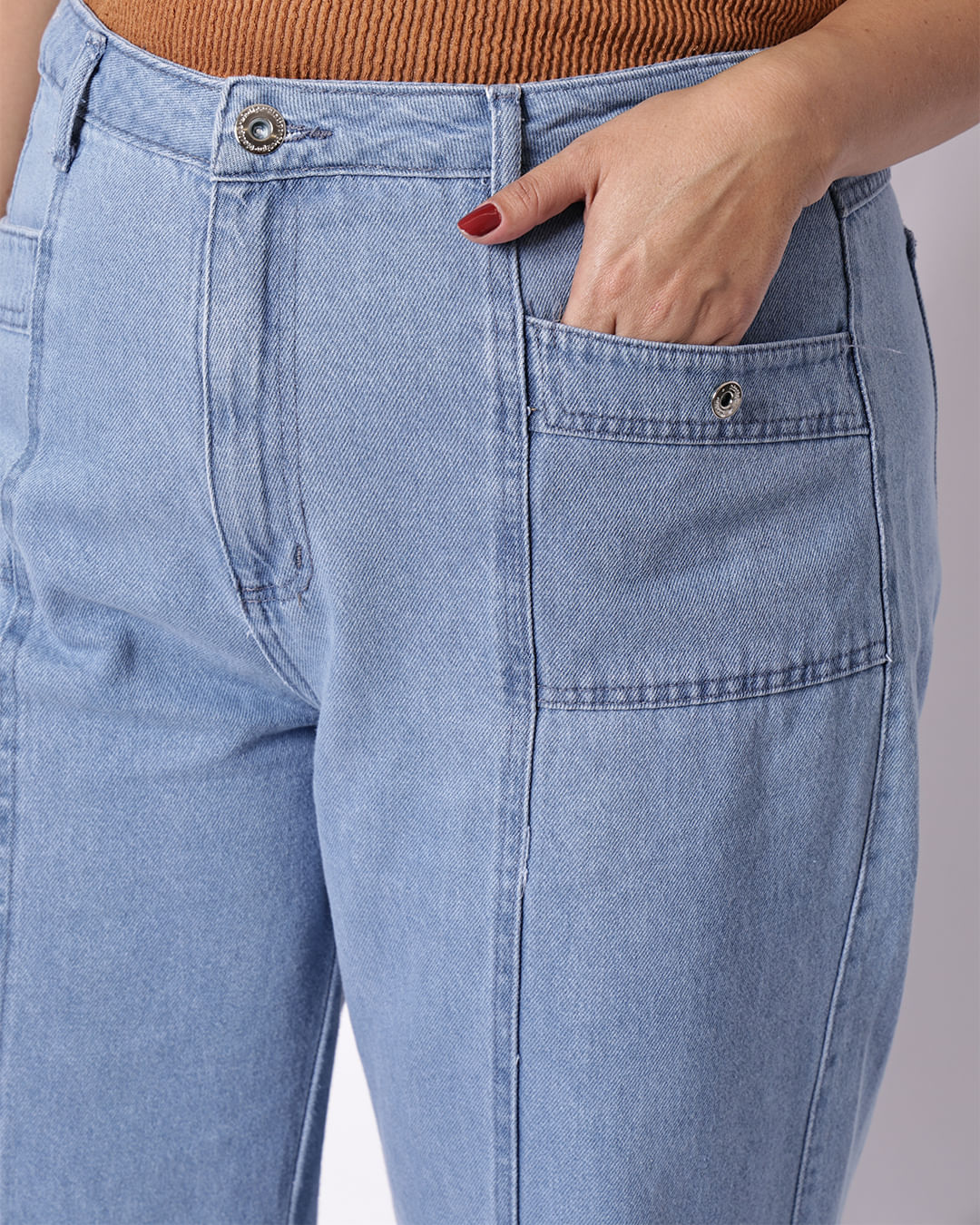Calca-Jeans-Wide-Leg-Petit-Plus-31885-Re---Jeans-Blue