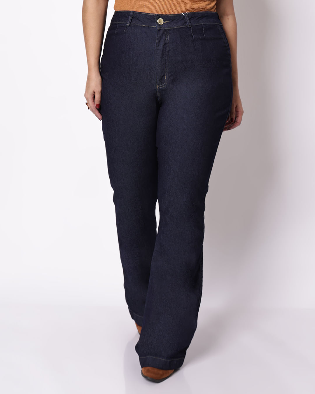 Calca-Jeans-Flare-Petit-Plus-31564-Bfa---Jeans-Blue