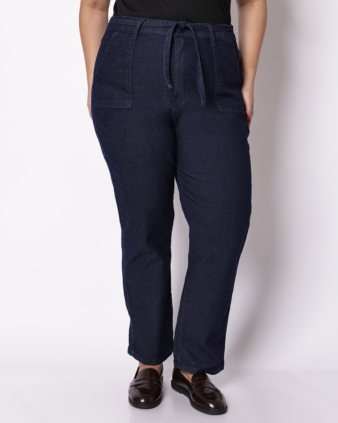 Calca-Jeans-Mom-Plus-31586-Cinto---Jeans-Blue