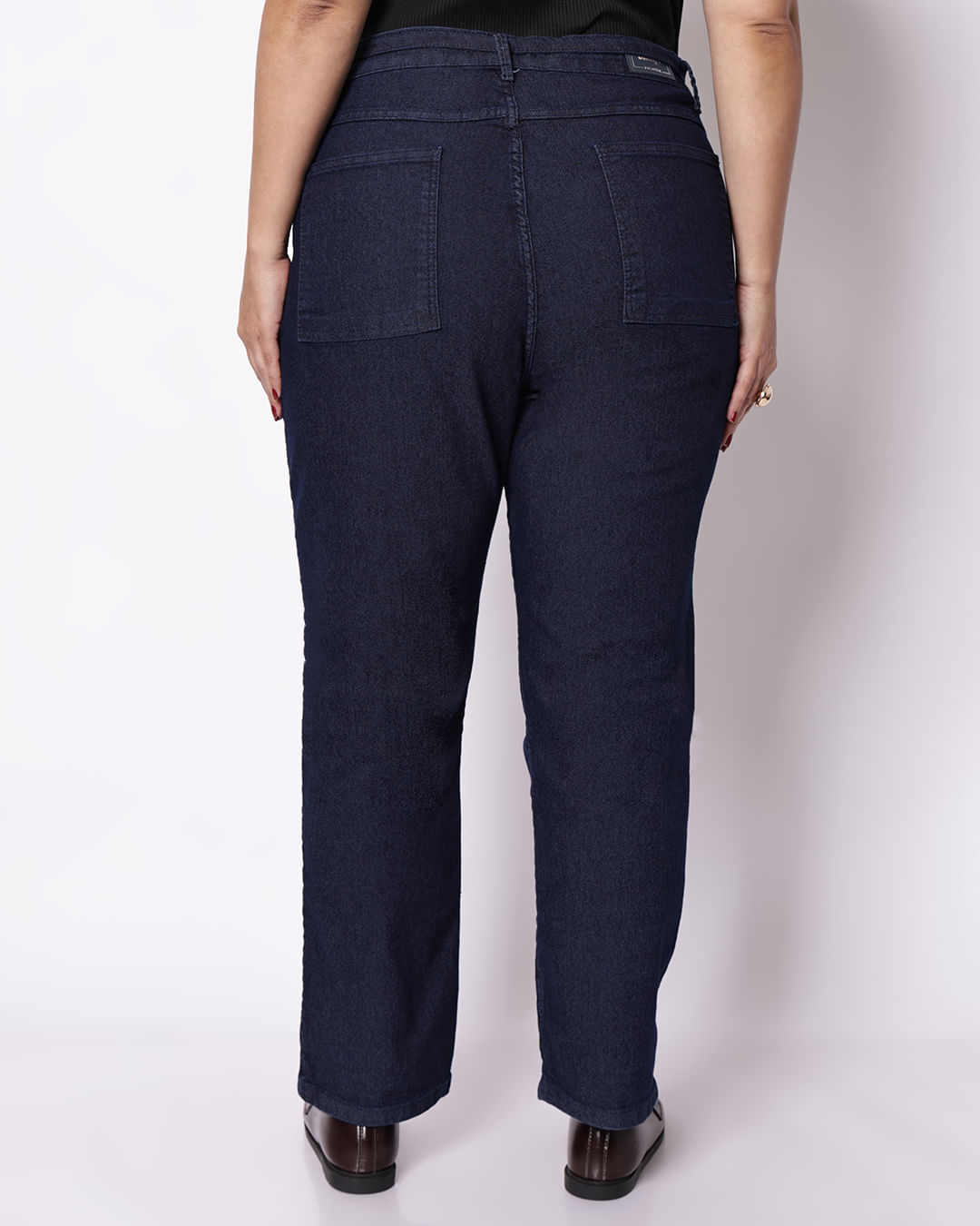 Calca-Jeans-Mom-Plus-31586-Cinto---Jeans-Blue