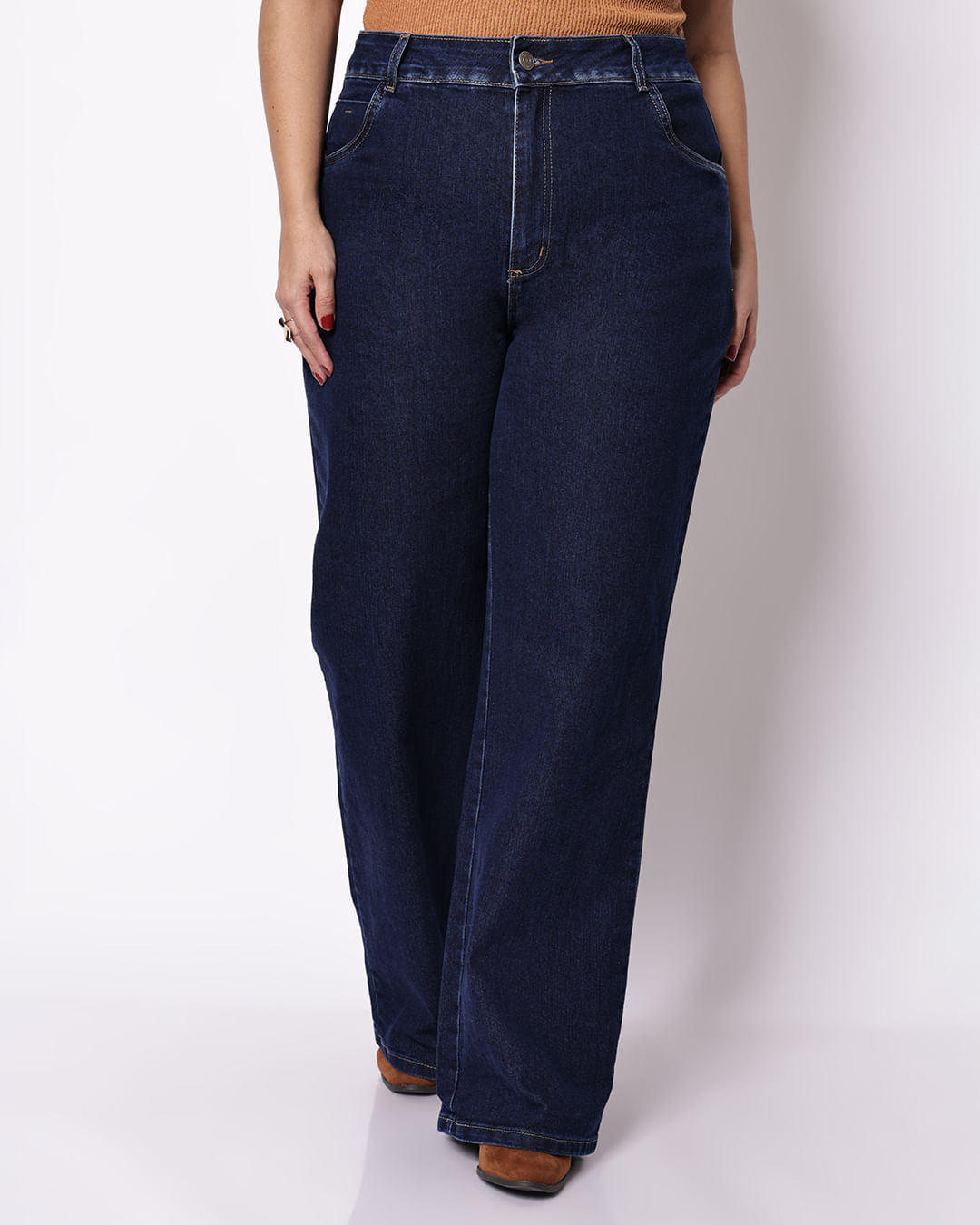 Calca-Wide-Leg-Jeans-lycra-Ps-Sawary-280---Jeans-Blue