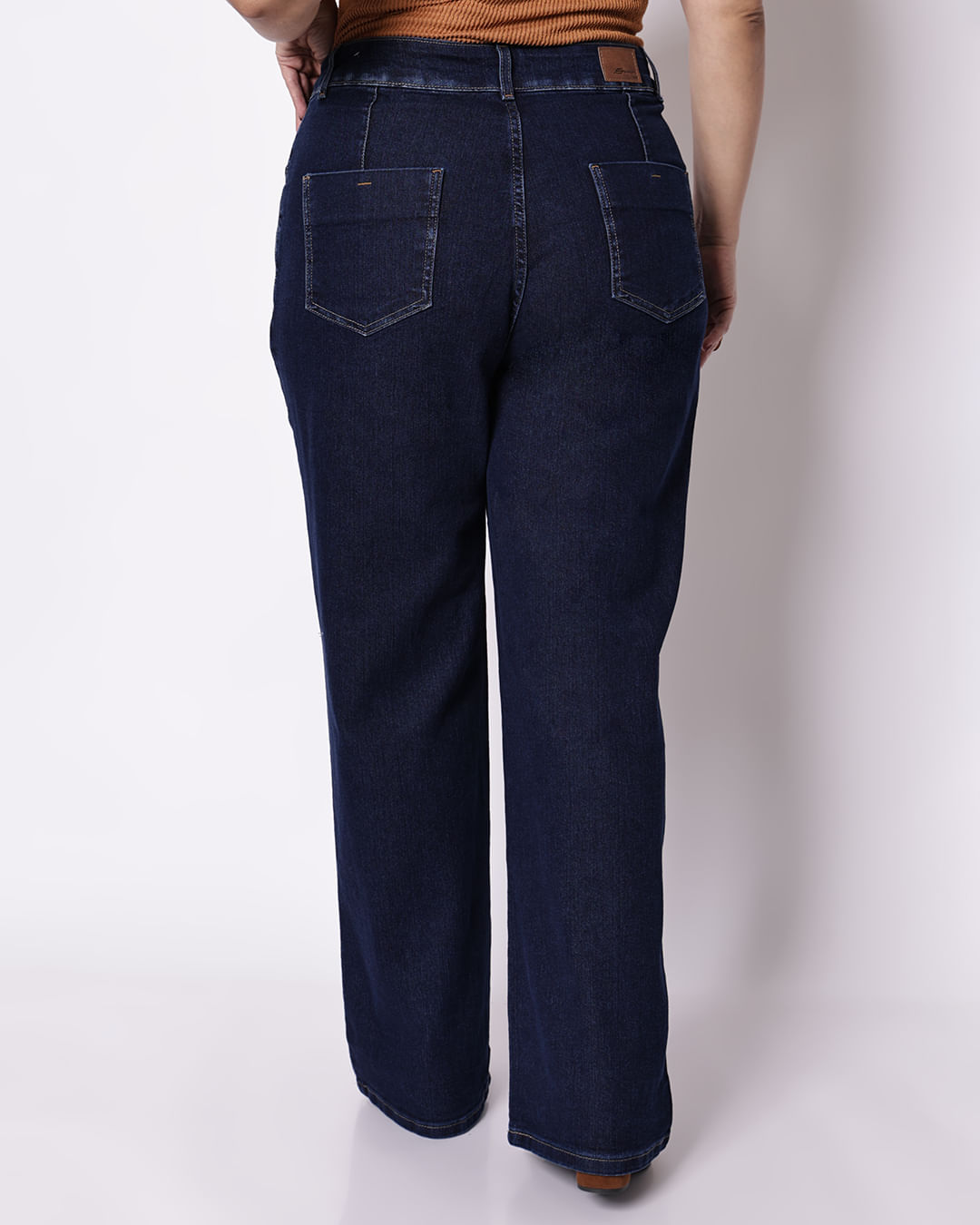 Calca-Wide-Leg-Jeans-lycra-Ps-Sawary-280---Jeans-Blue