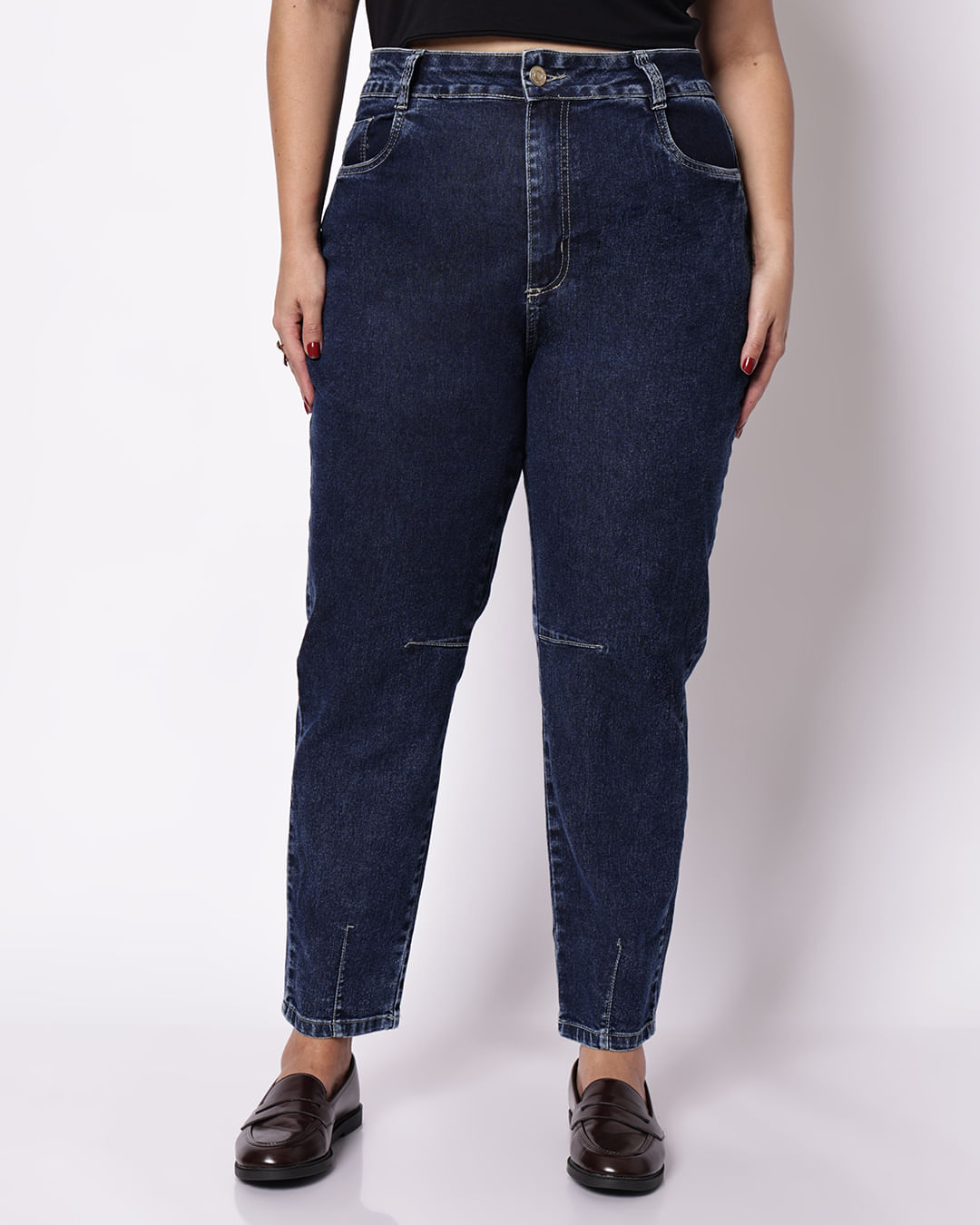 Calca-Mon-Jeans-lycra-Ps-Sawary-281006-A---Jeans-Blue