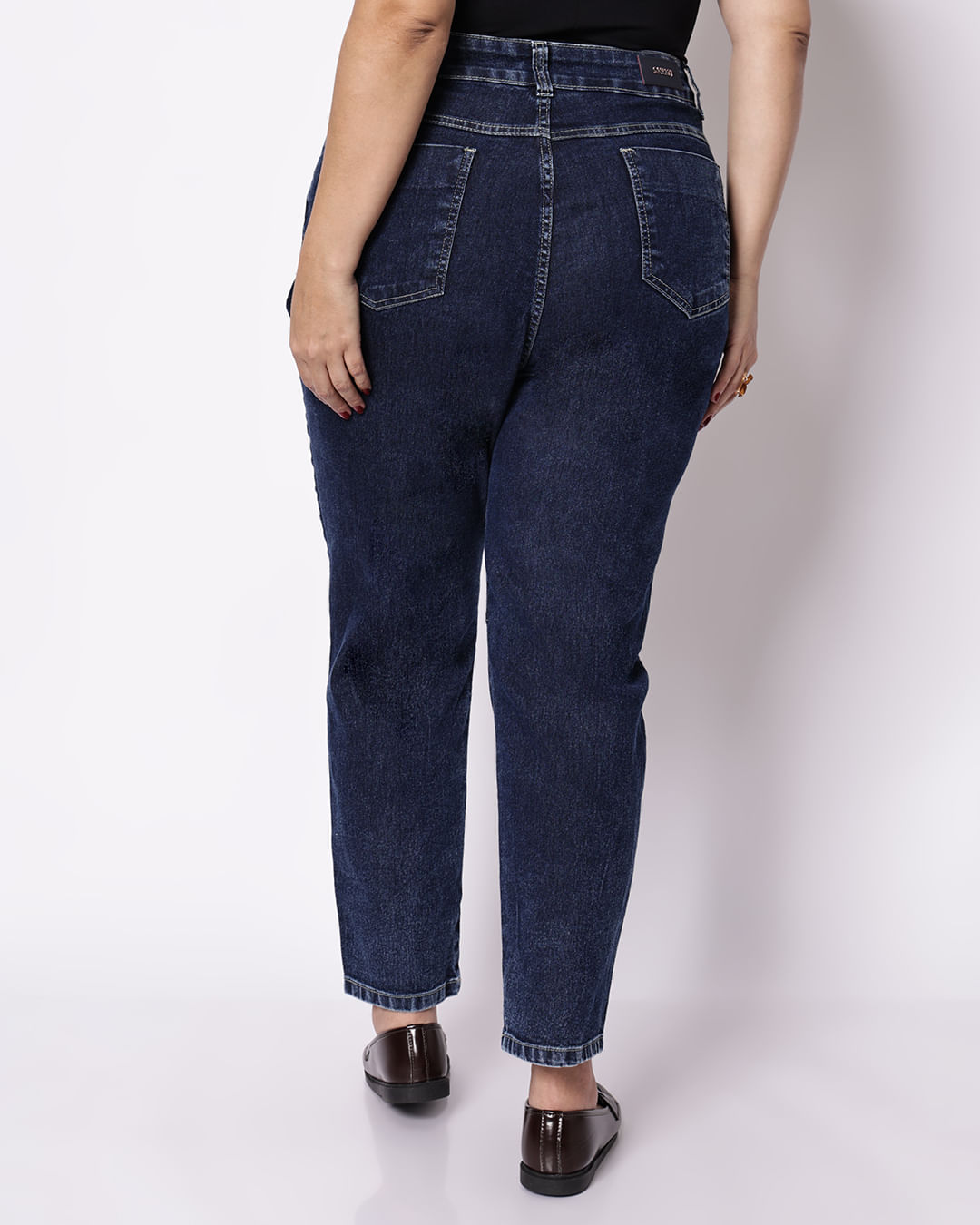 Calca-Mon-Jeans-lycra-Ps-Sawary-281006-A---Jeans-Blue