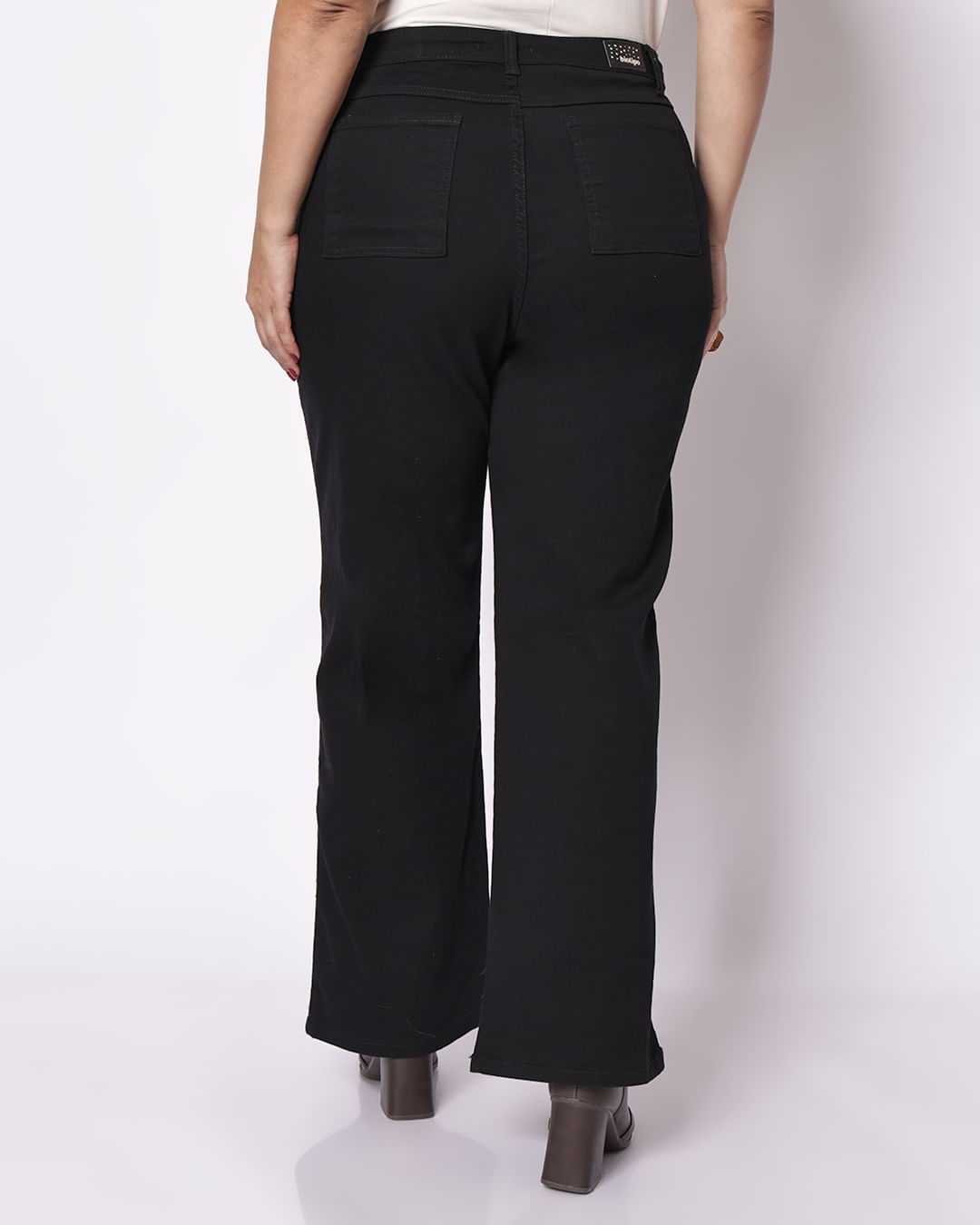 Calca-Sarja-Preta-Wide-Petit-Plus-31909---Preto