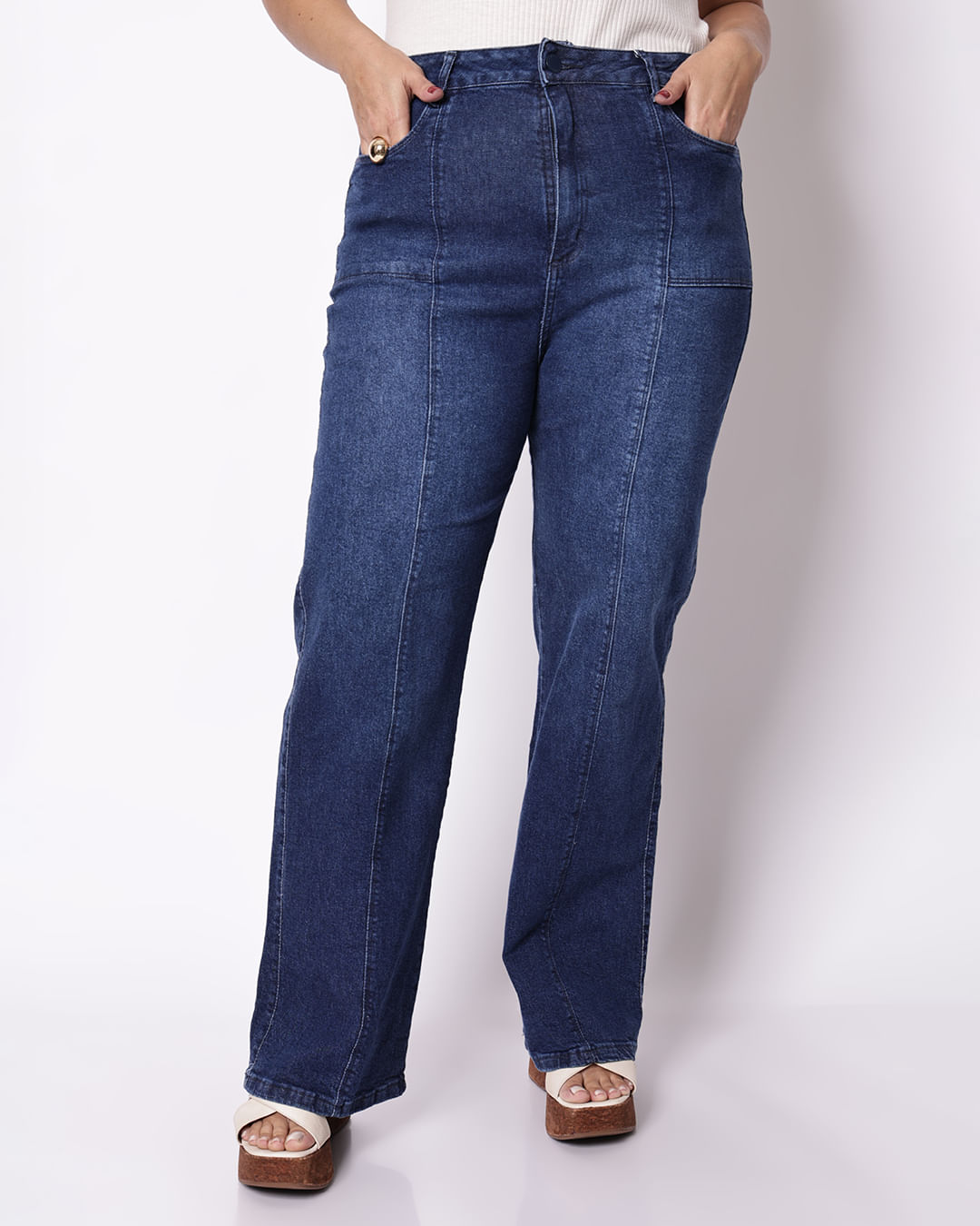 Calca-Sarja-Wide-Leg-Petit-Plus-31867---Jeans-Blue