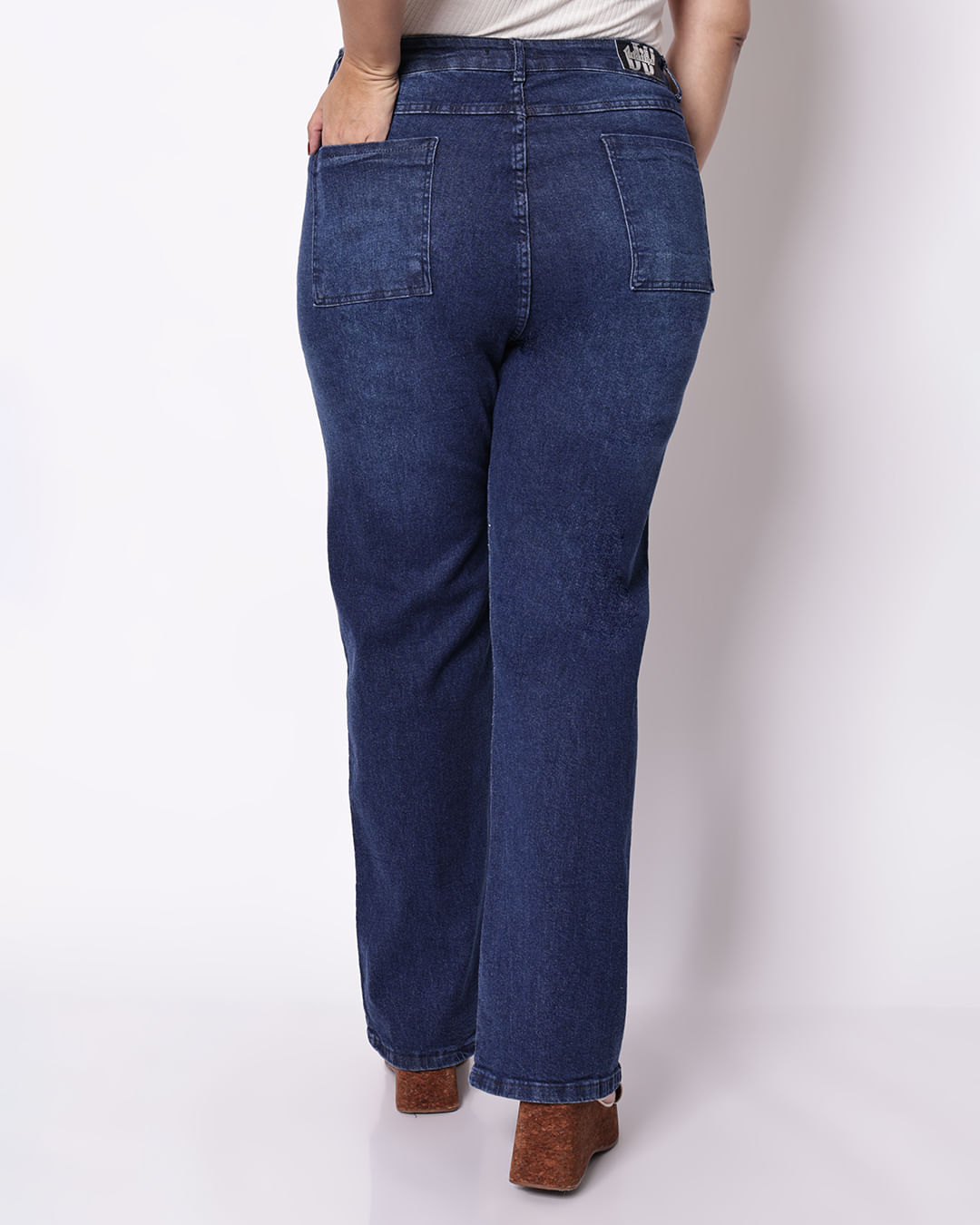 Calca-Sarja-Wide-Leg-Petit-Plus-31867---Jeans-Blue