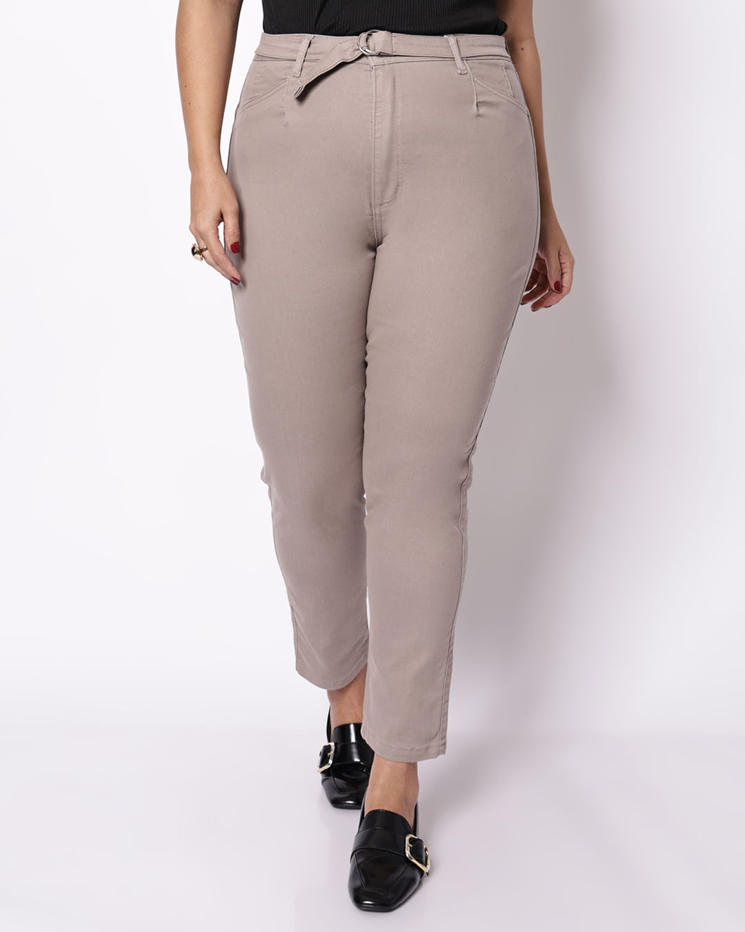 Calca-Skinny-Sarja-Midi-Plus-31849-Cinto---Bege