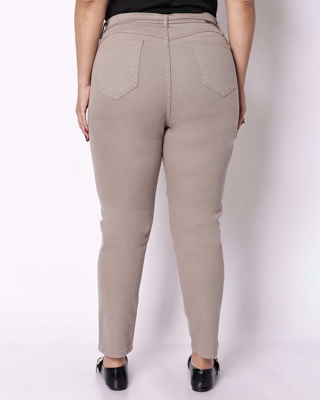 Calca-Skinny-Sarja-Midi-Plus-31849-Cinto---Bege