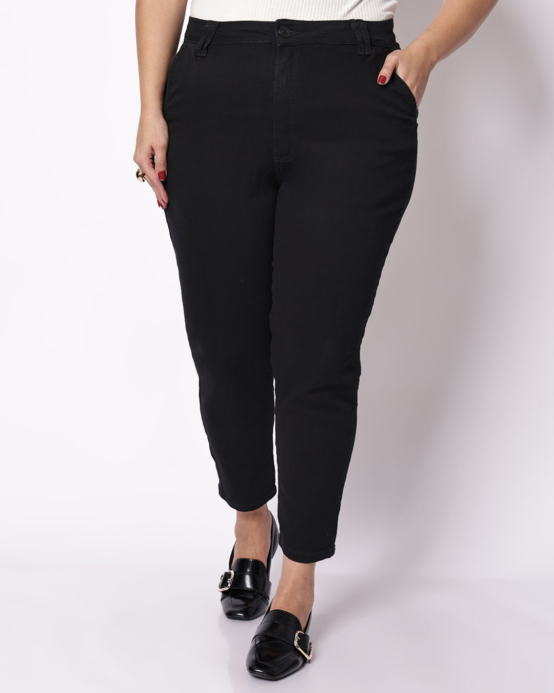 Calca-Mon-Sarja-lycra-Ps-Sawary-275271-P---Preto