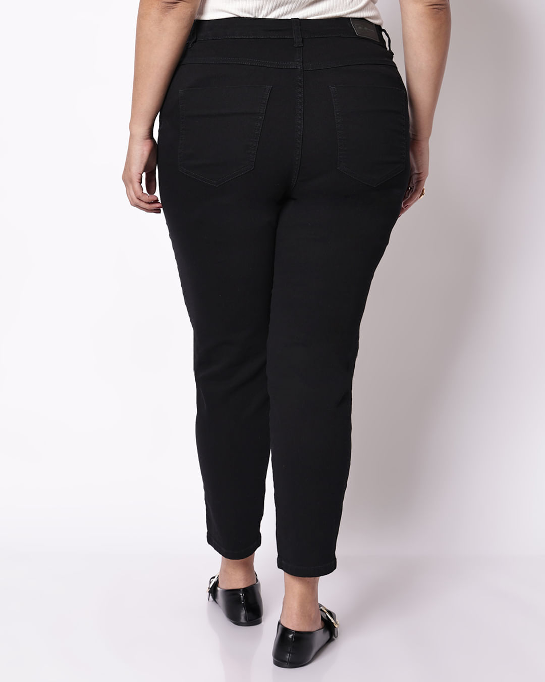 Calca-Mon-Sarja-lycra-Ps-Sawary-275271-P---Preto