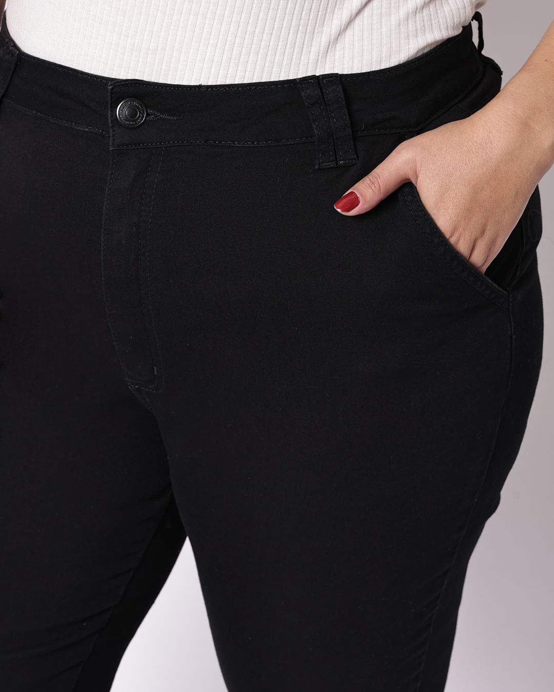 Calca-Mon-Sarja-lycra-Ps-Sawary-275271-P---Preto