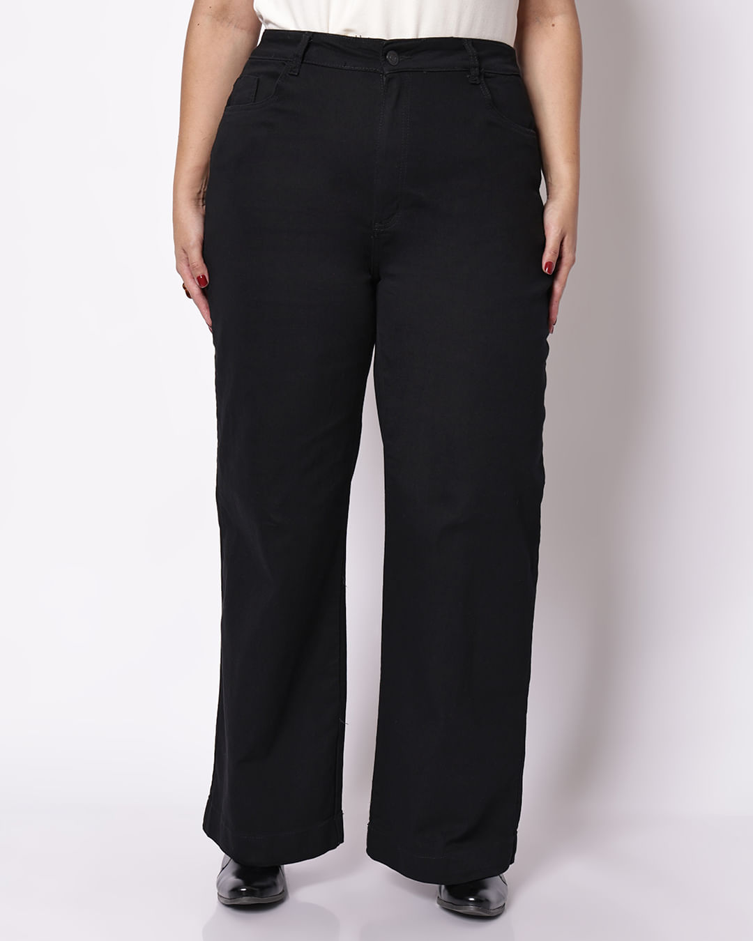 Calca-Wide-Leg-Sarja-lycra-Ps-277207---Preto