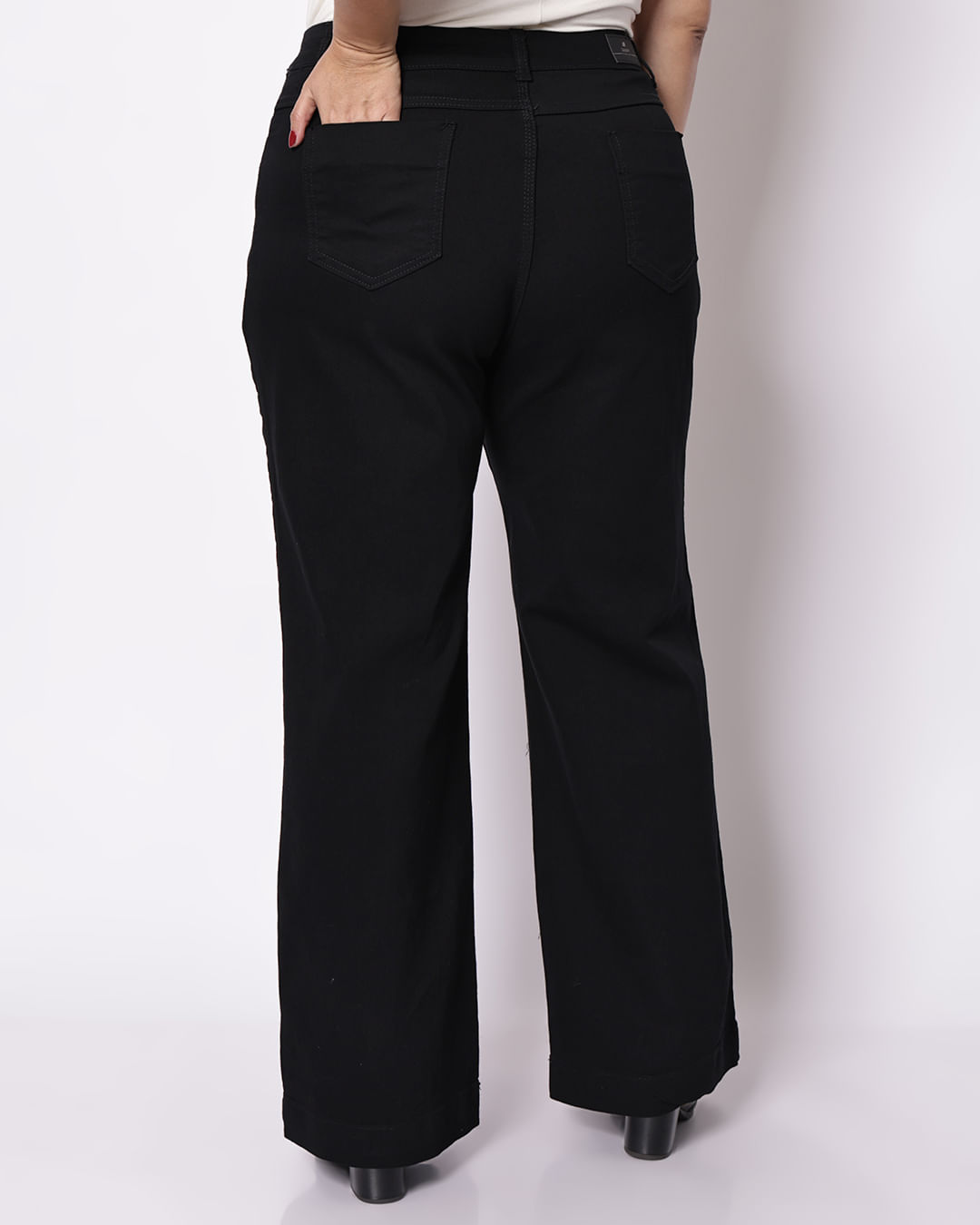 Calca-Wide-Leg-Sarja-lycra-Ps-277207---Preto