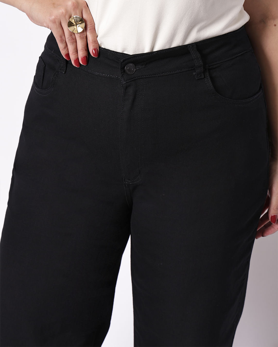 Calca-Wide-Leg-Sarja-lycra-Ps-277207---Preto