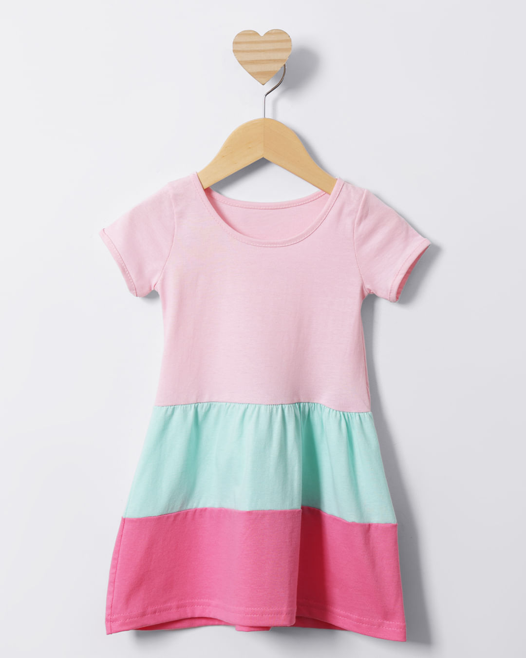 Vestido-Ch40004-Marias-Ro-F13---Rosa-Claro