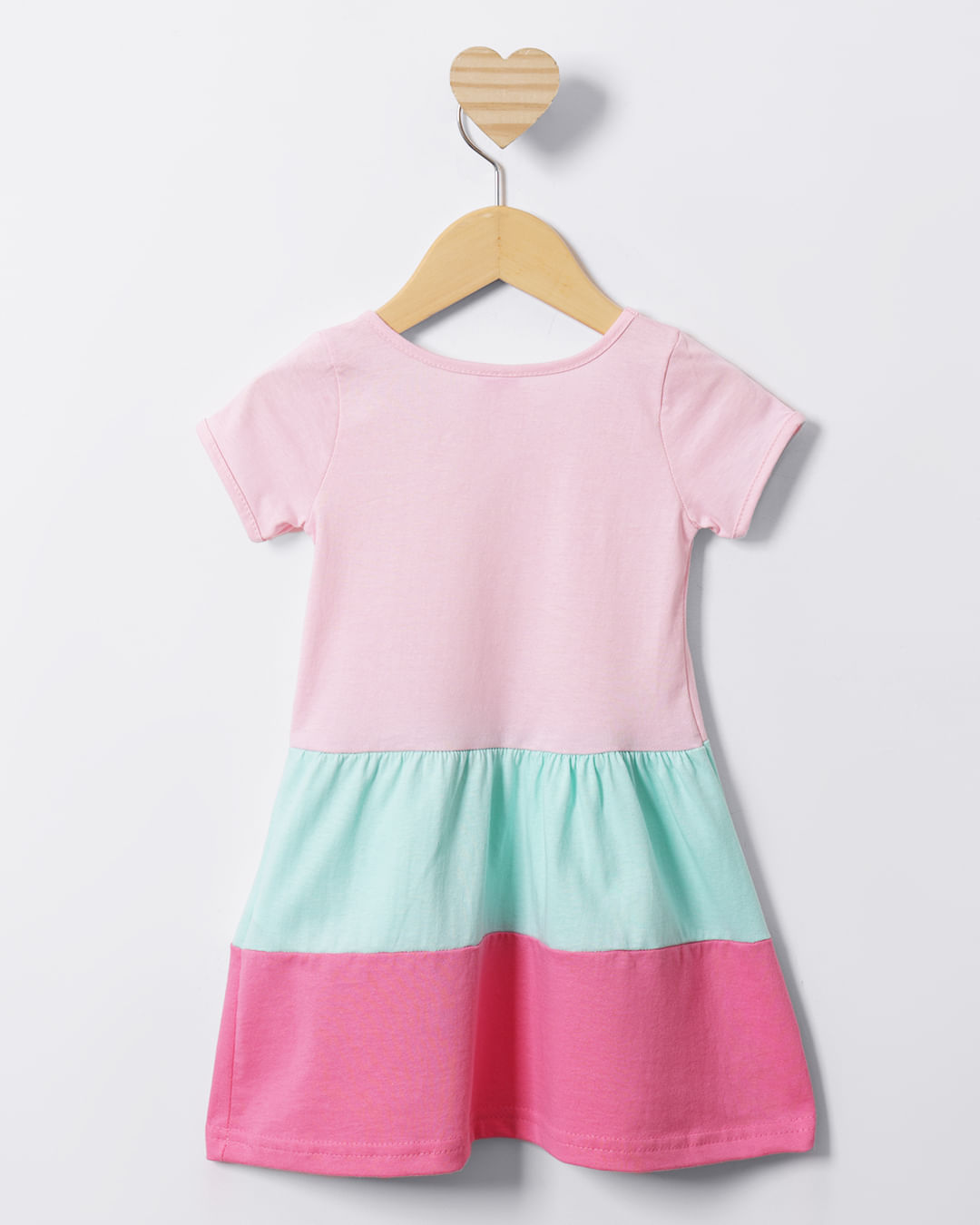 Vestido-Ch40004-Marias-Ro-F13---Rosa-Claro