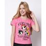 Blusa-Ch43376-Mc-F1016-Msp---Rosa