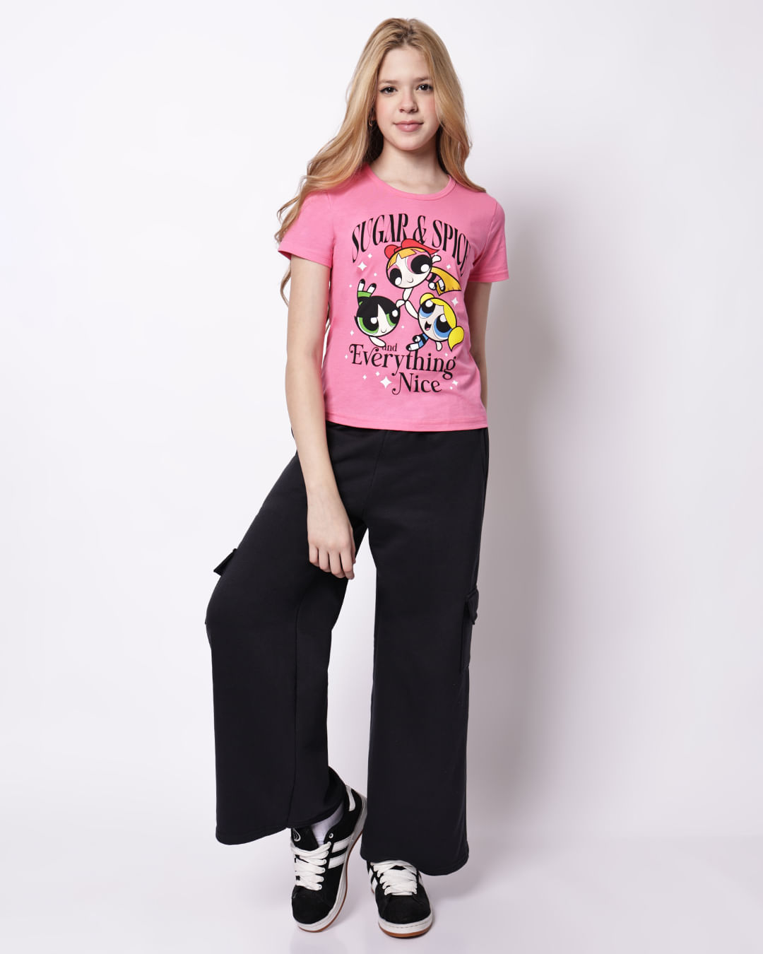 Blusa-Ch43376-Mc-F1016-Msp---Rosa