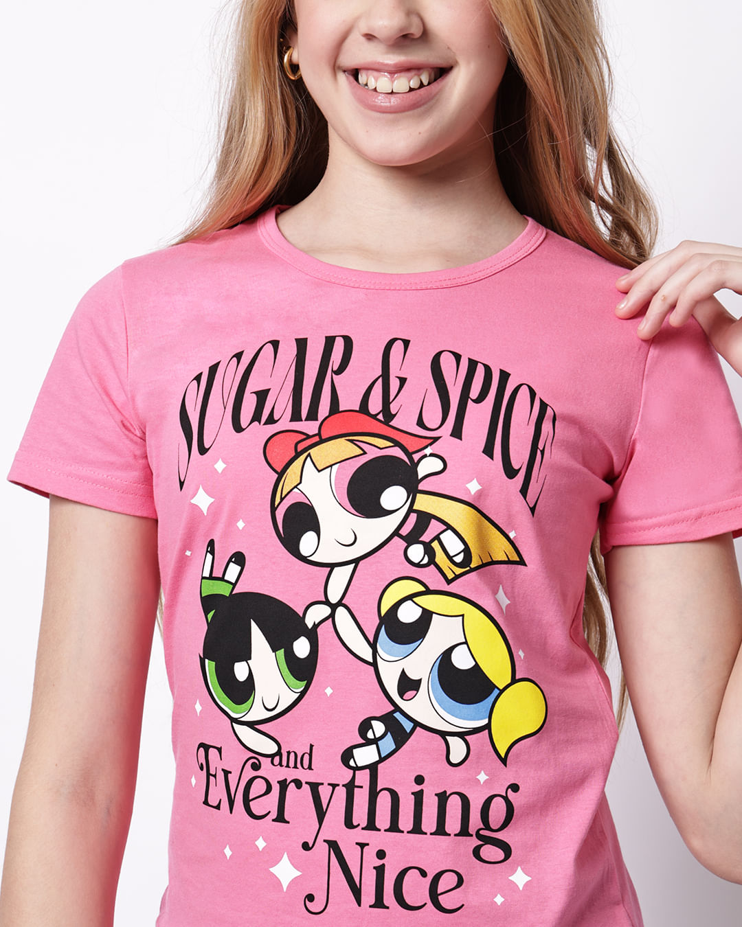 Blusa-Ch43376-Mc-F1016-Msp---Rosa