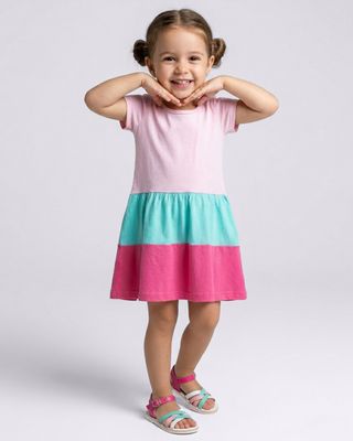 Vestido-Ch40004-Marias-Ro-F13---Rosa