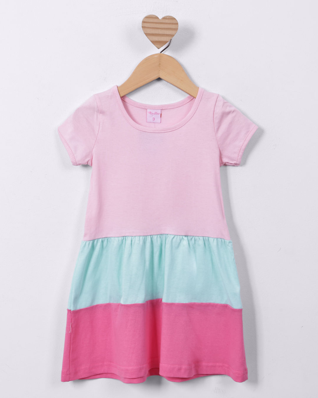 Vestido-Ch40004-Marias-Ro-F13---Rosa