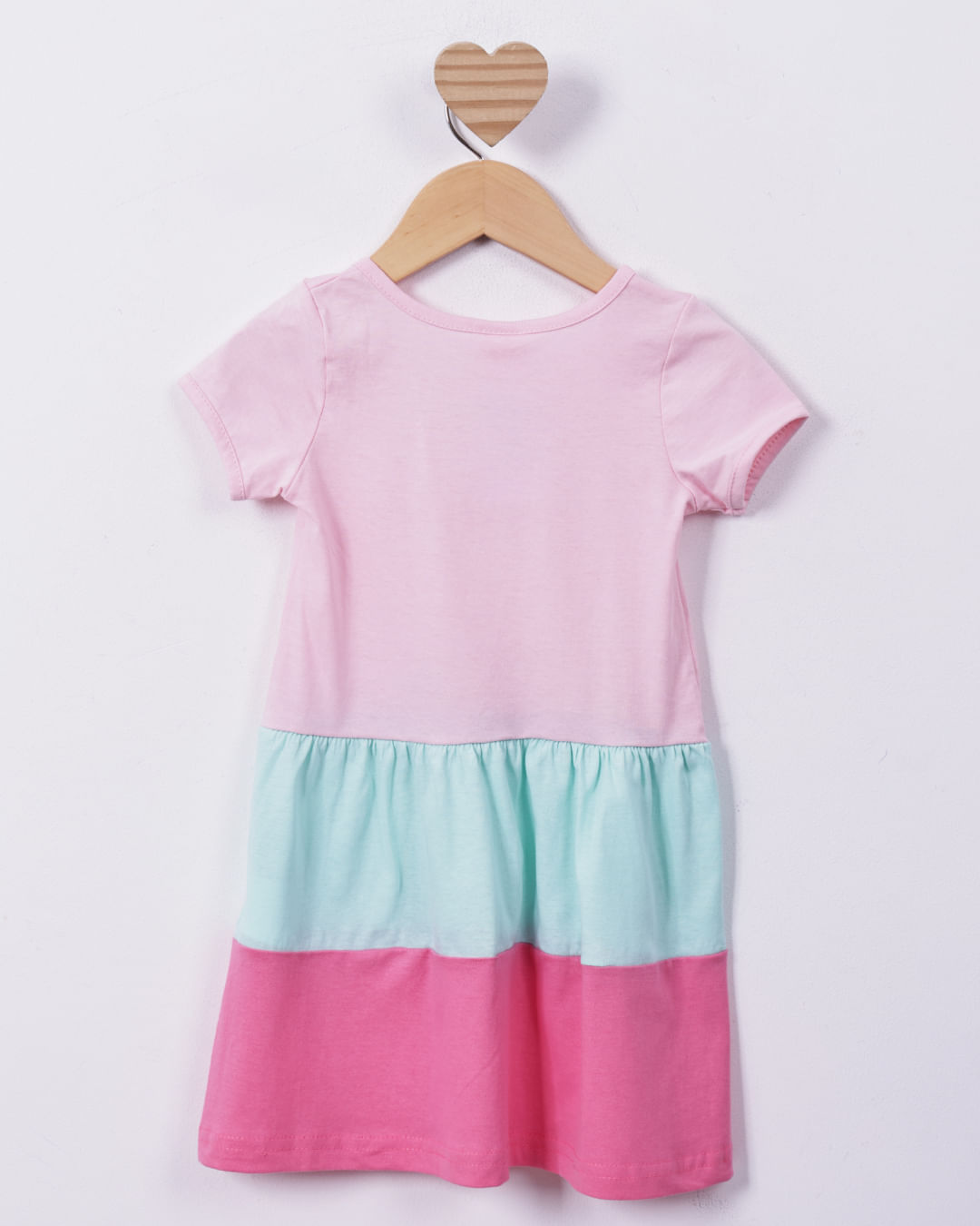 Vestido-Ch40004-Marias-Ro-F13---Rosa