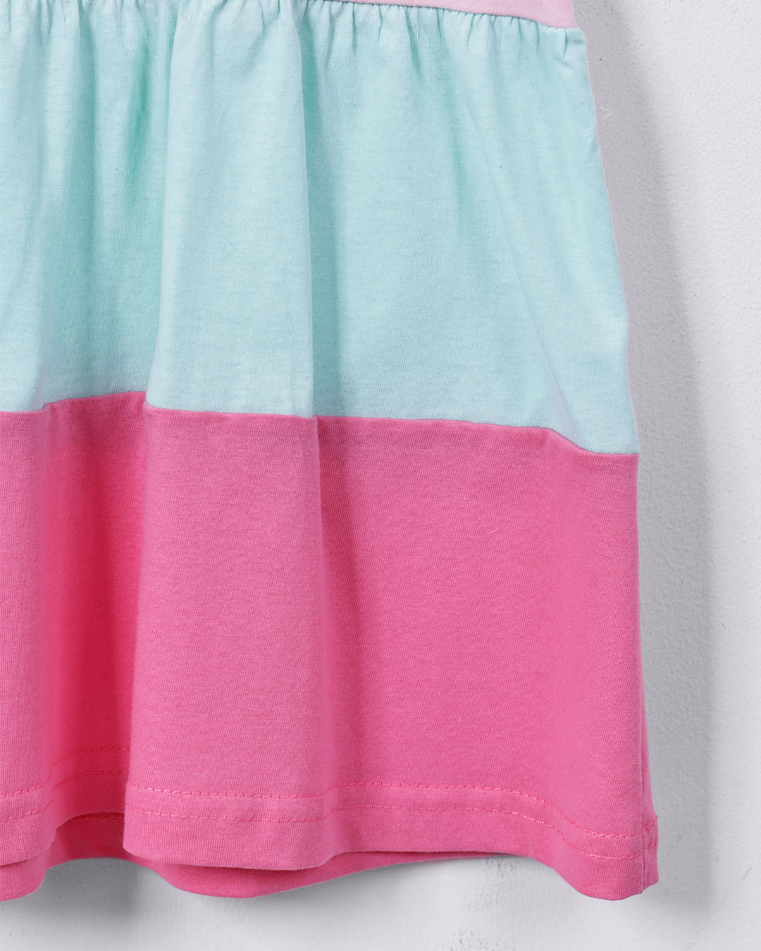 Vestido-Ch40004-Marias-Ro-F13---Rosa