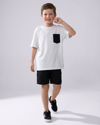 Bermuda-48302-Tactel-M-48-Preto---Preto