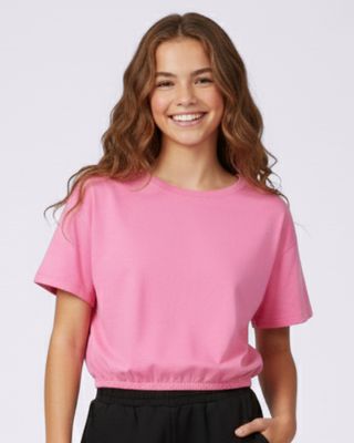 Blusa-23256-Mc-Rs-Pink-F-1016---Rosa