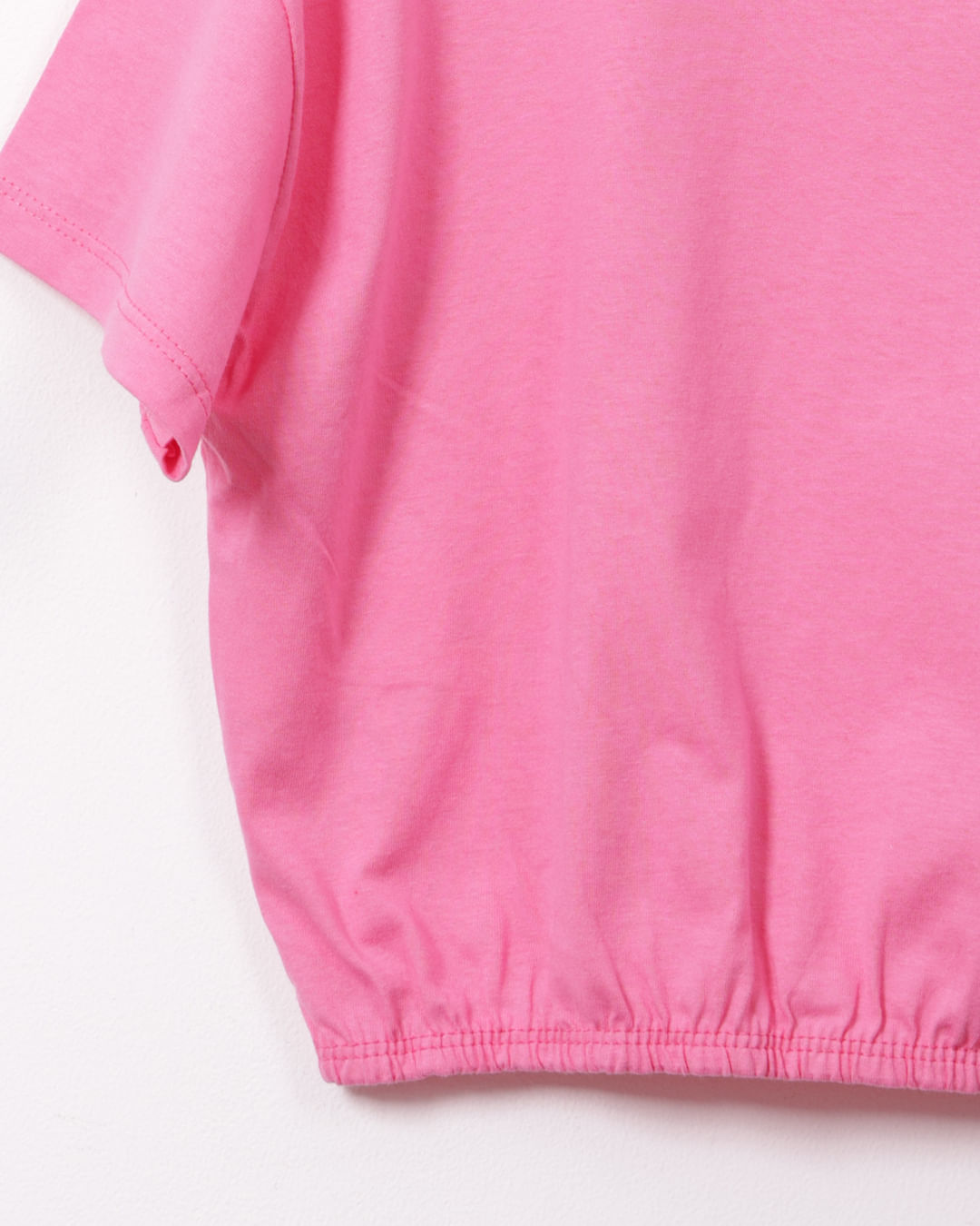 Blusa-23256-Mc-Rs-Pink-F-1016---Rosa