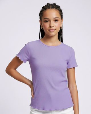 Blusa-23016-Mc-Lilas-F-1016---Lilas